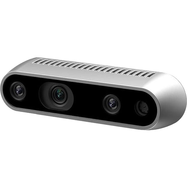 Intel RealSense D435 Webcam - 30 fps - USB 3.0 - 82635AWGDVKPRQ