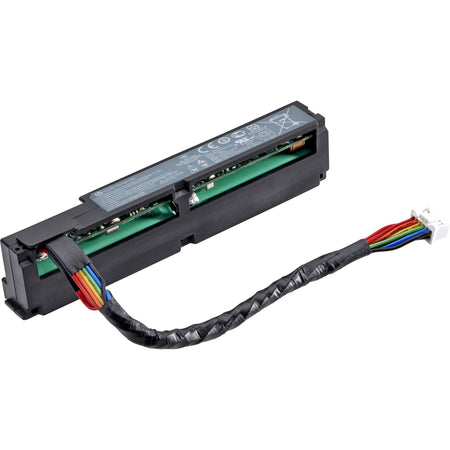 HPE Battery - P01366-B21