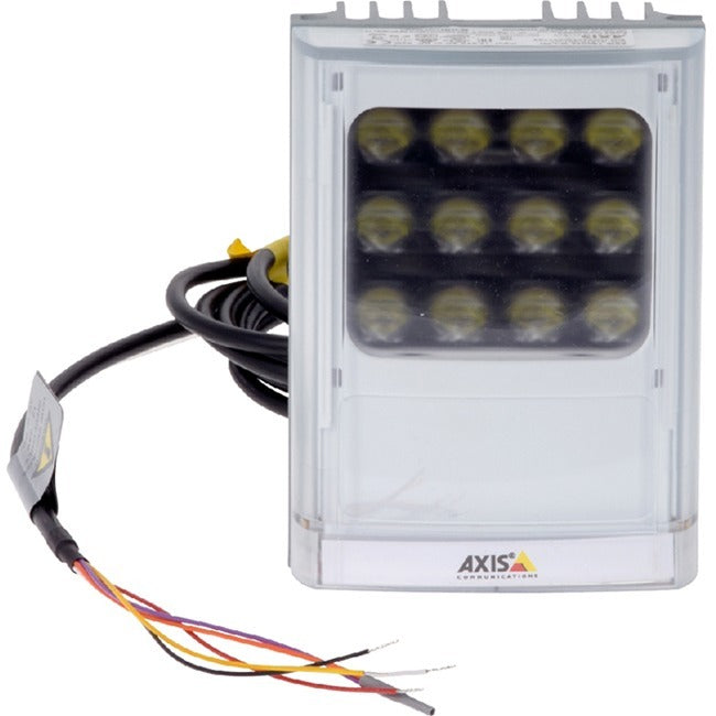 AXIS White Light Illuminator - 01215-001