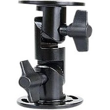 Zebra ProClip Vehicle Mount for Mobile Computer - 3PTY-PCLIP-710834