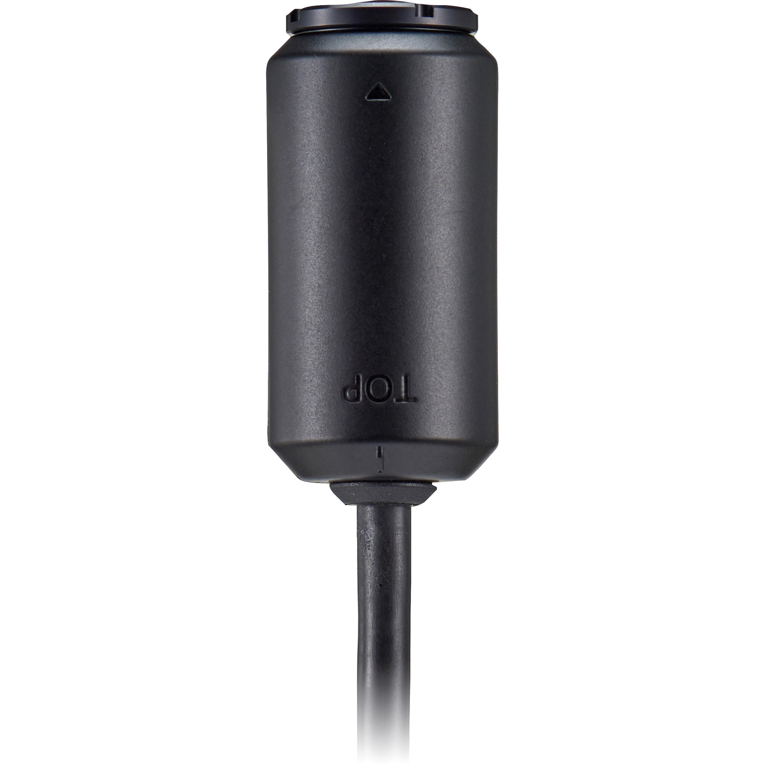 Hanwha Techwin SLA-T2480 - 2.40 mmf/2 - Fixed Lens - SLA-T2480