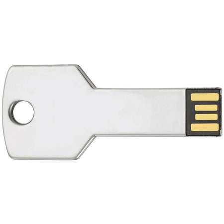 Centon 16GB DataStick USB 2.0 Flash Drive - S1-U2F15-16G