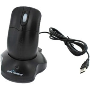 Seal Shield Seal Storm Mouse - STM042WE