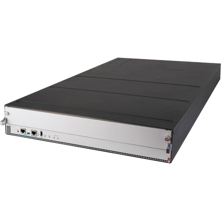 HPE FlexFabric 12901E Switch Chassis - JH951A