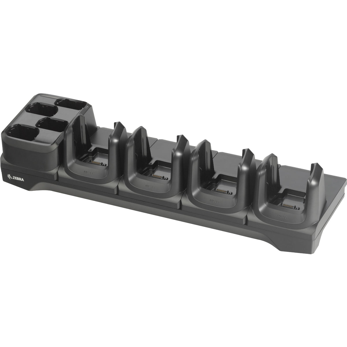 Zebra Cradle - CRD-MC33-4SC4BC-01