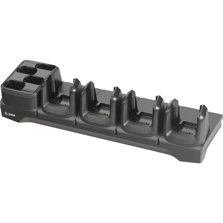 Zebra Cradle - CRD-MC33-4SC4BC-01
