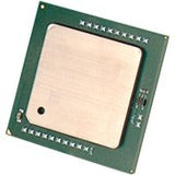 HPE Intel Xeon Platinum 8153 Hexadeca-core (16 Core) 2 GHz Processor Upgrade - 826890-L21