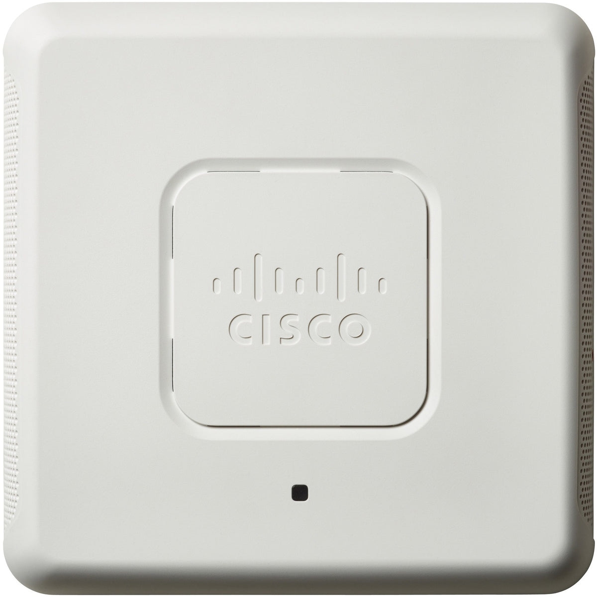 Cisco WAP571 IEEE 802.11ac 1.90 Gbit/s Wireless Access Point - WAP571-B-K9-RF