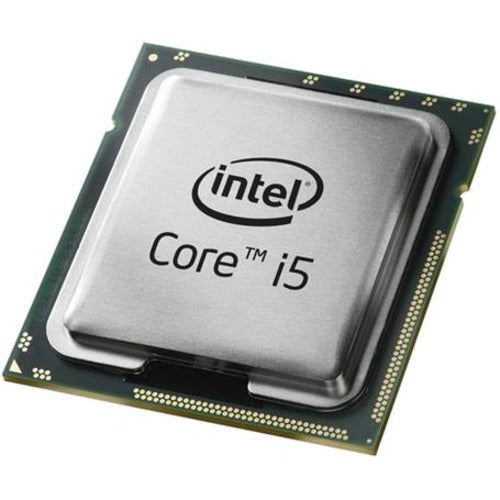 Intel-IMSourcing Intel Core i5 i5-4500 i5-4590S Quad-core (4 Core) 3 GHz Processor - Retail Pack - BX80646I54590S