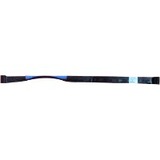 HPE-IMSourcing SATA Cable - Slim Form Factor - 675614-001