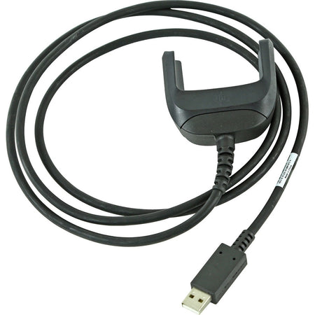 Zebra Proprietary/USB Data Transfer Cable - CBL-MC33-USBCHG-01