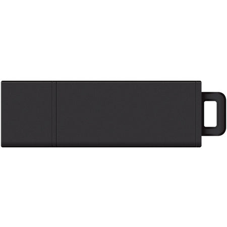 Centon 2 GB DataStick Pro2 USB 2.0 Flash Drive - S1-U2T2-2G