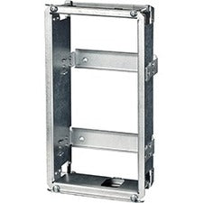 2N Mounting Box for IP Intercom - 01349-001