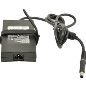 Dell-IMSourcing AC Adapter - 492-BBXP