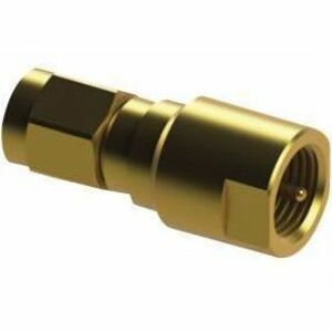 Panorama Antennas Coaxial Adapter - CA-SP-FP