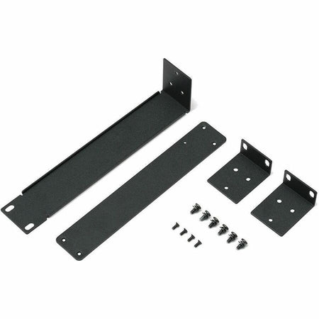 Yamaha Mounting Bracket for Amplifier - RKH1