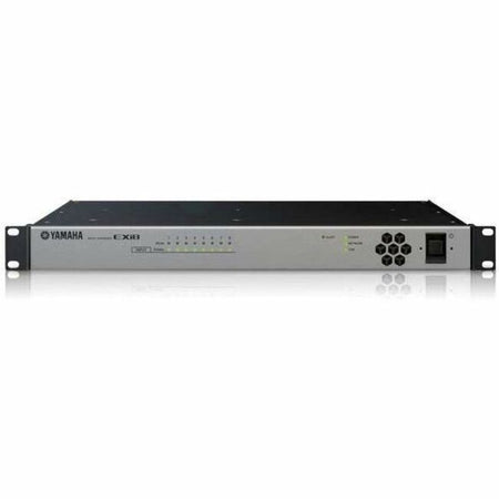 Yamaha EXI8 Audio Input Expander - EXI8
