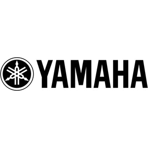 Yamaha Mounting Bracket for Speaker - Gray - VXC-NCB4