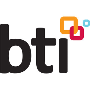 BTI Battery Unit - RBC40-SLA40-BTI