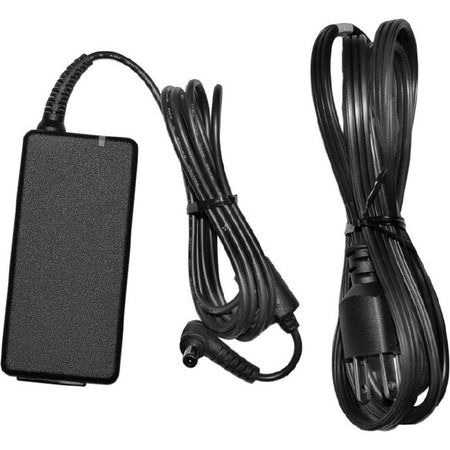 Zebra AC Adapter - 450018