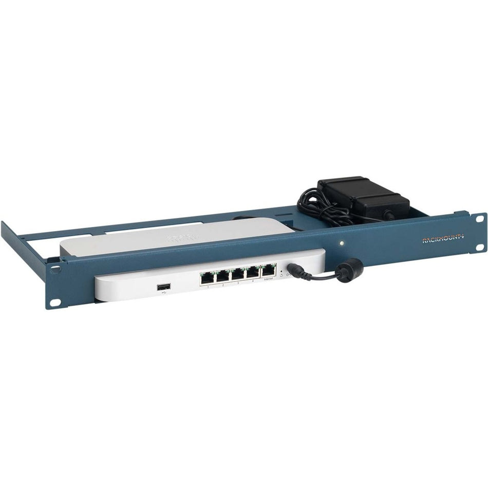 RACKMOUNT.IT RM-CI-T4 Rack Shelf - RM-CI-T4