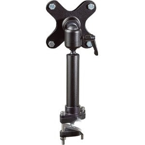 Zirkona Pole Mount for Monitor - 7170-0594