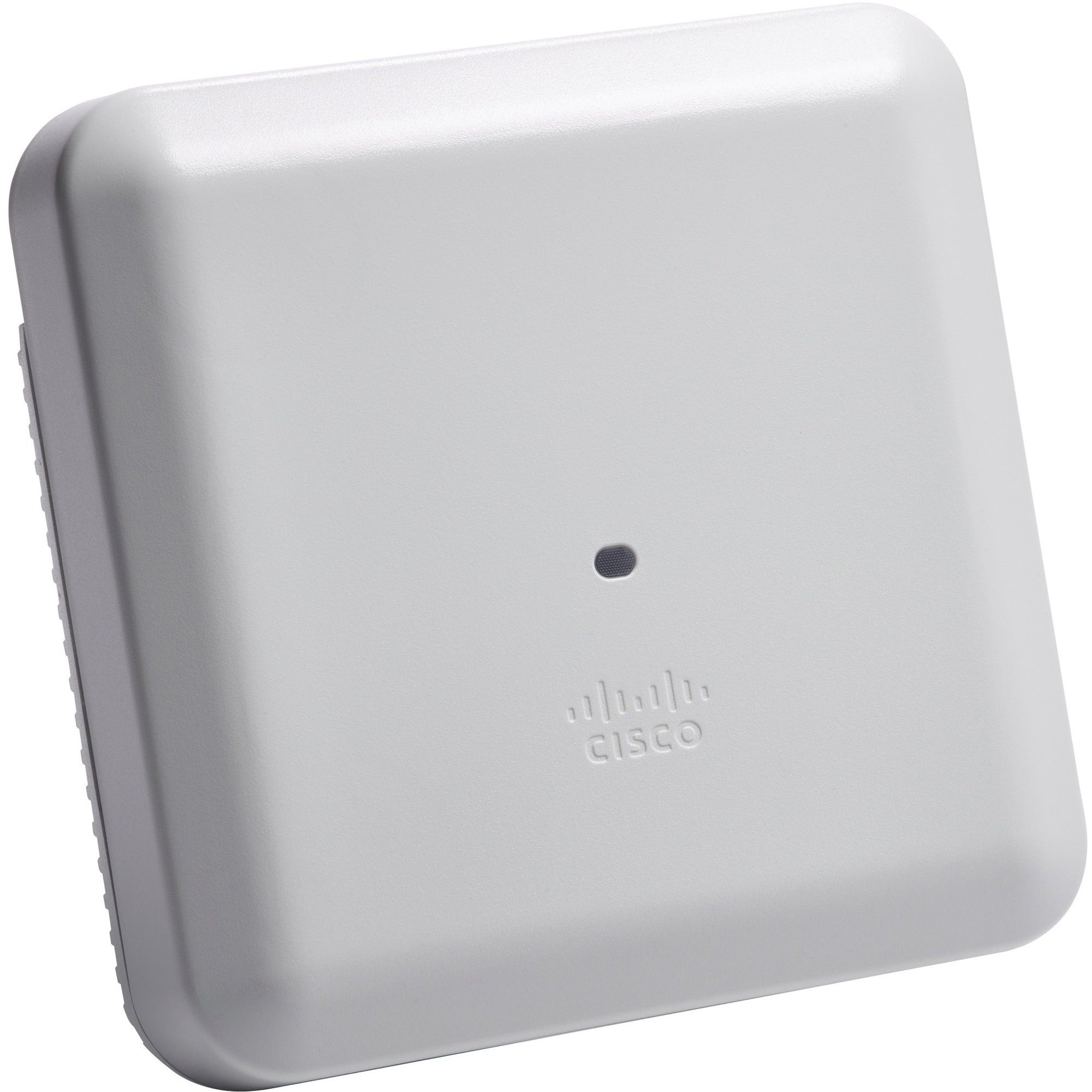 Cisco Aironet AP3802I IEEE 802.11ac 5.20 Gbit/s Wireless Access Point - AIR-AP3802I-FK9-RF