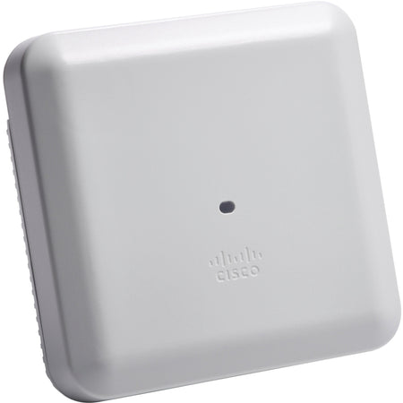 Cisco Aironet AP3802I IEEE 802.11ac 5.20 Gbit/s Wireless Access Point - AIR-AP3802I-FK9-RF