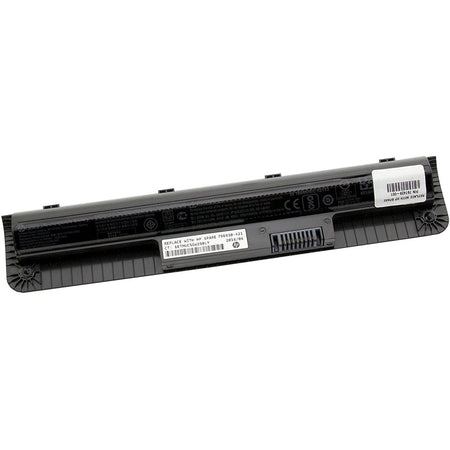 Axiom LI-ION 3-Cell NB Battery for HP - 797429-001 - 797429-001-AX