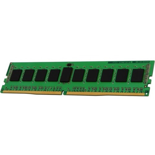 Kingston 8GB DDR4 SDRAM Memory Module - KCP426NS8/8