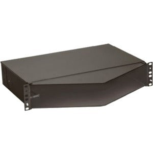 Panduit Rack Fiber Tray - FMT2A