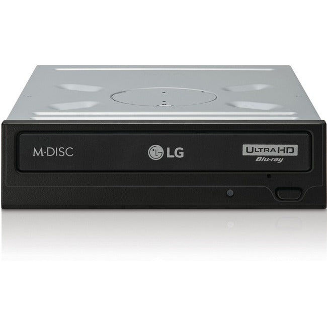 LG WH16NS60 Blu-ray Writer - Internal - WH16NS60