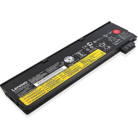 Total Micro ThinkPad Battery 61 - 4X50M08810-TM