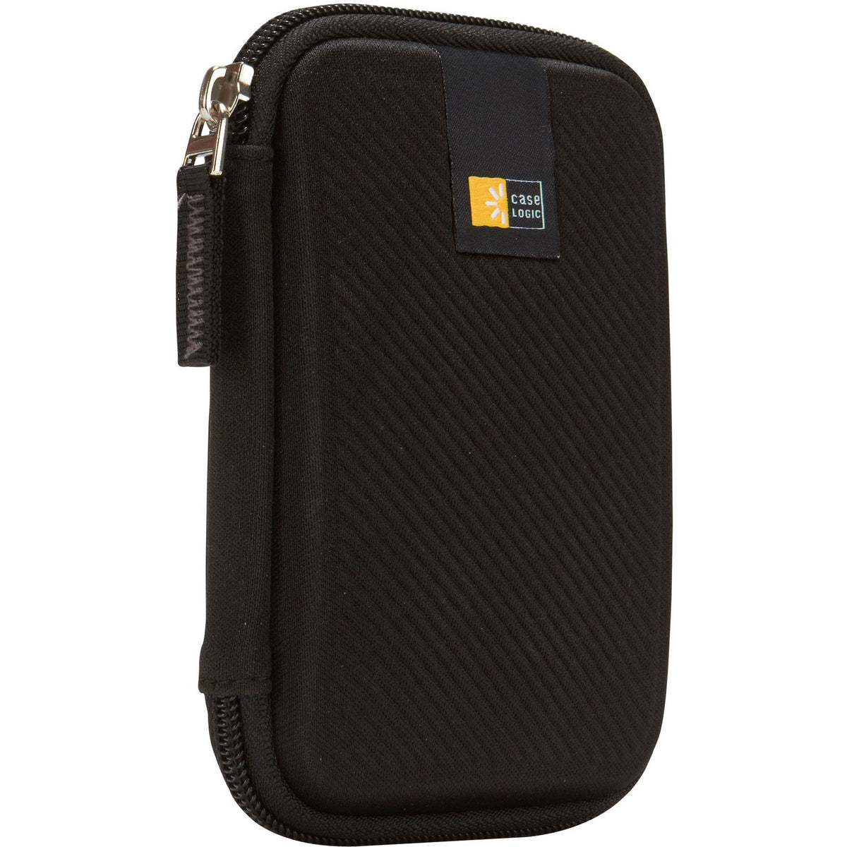 Case Logic Portable Hard Drive Case - 3201314