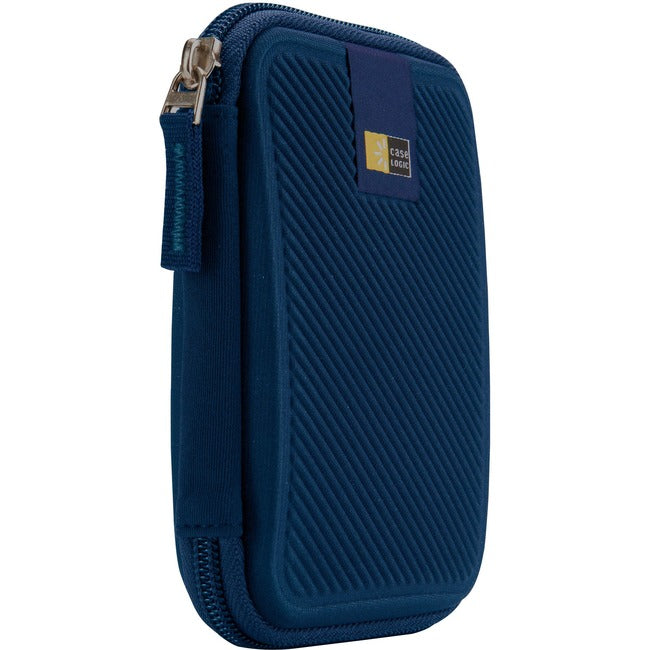 Case Logic Portable Hard Drive Case - 3201315