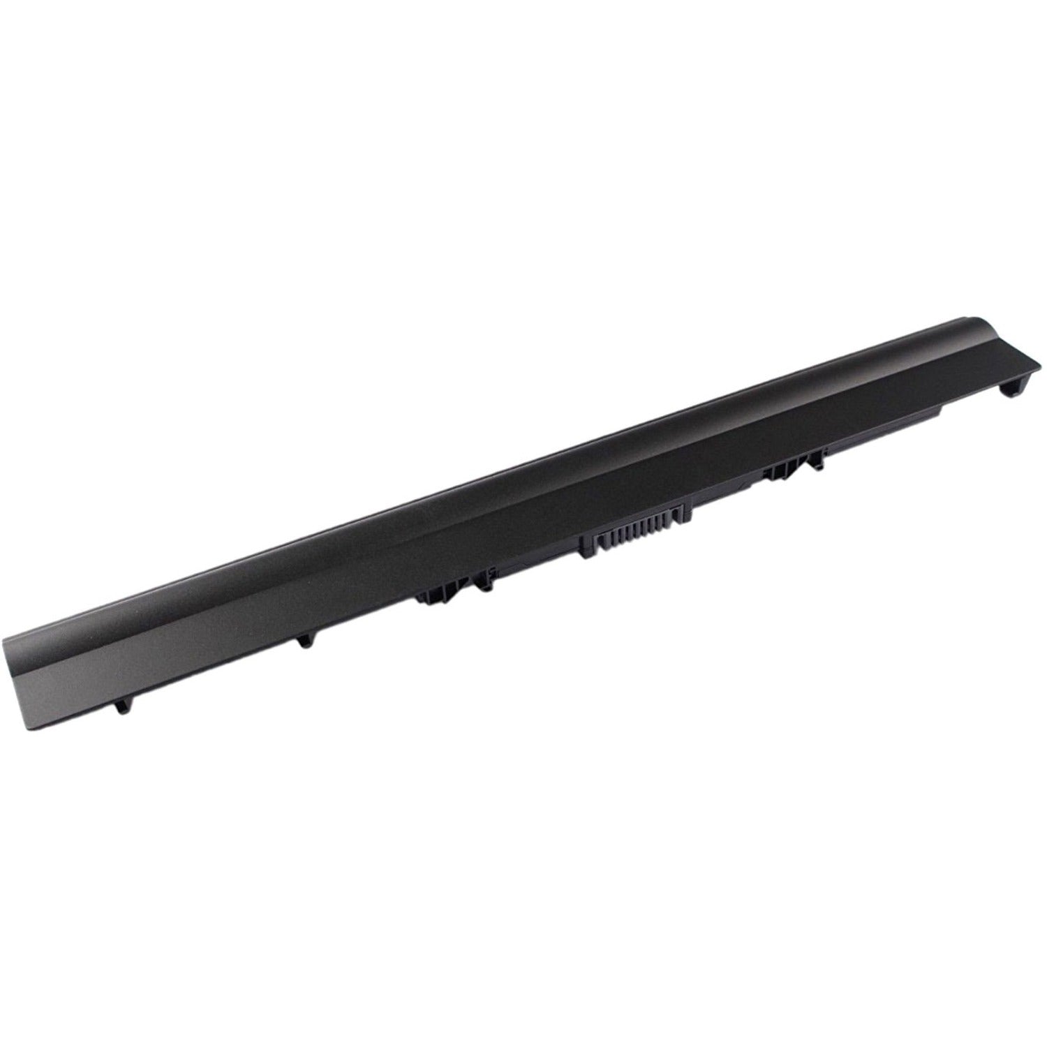 Axiom LI-ION 4-Cell NB Battery for Dell - 453-BBBT - 453-BBBT-AX