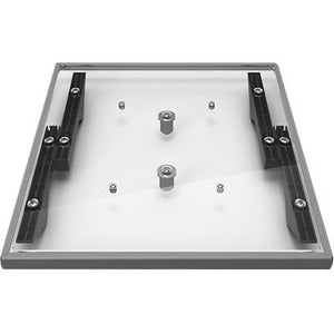 Epson Additional Medium Garment Platen (14" x 16") - C12C933931