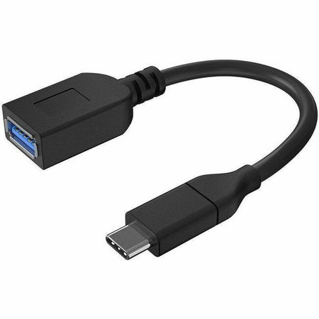 Monoprice Essentials Extension USB-C/USB-A Data Transfer Cable - 24288
