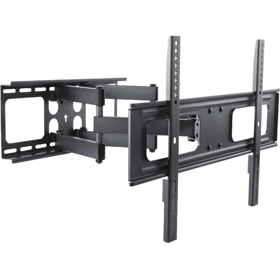 Starburst SB-3765ART-D Wall Mount for TV, Flat Panel Display, Curved Screen Display - SB-3765ART-D