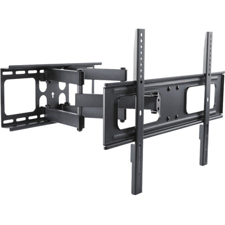 Starburst SB-3765ART-D Wall Mount for TV, Flat Panel Display, Curved Screen Display - SB-3765ART-D
