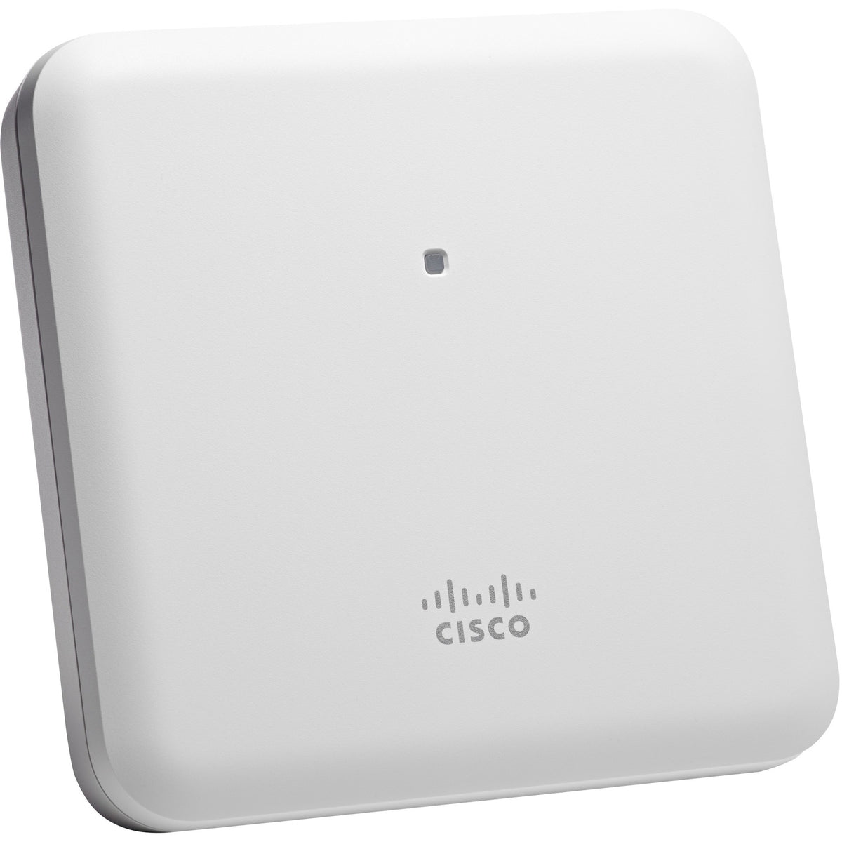 Cisco Aironet 1852I IEEE 802.11ac 1.70 Gbit/s Wireless Access Point - AIR-AP1852IBK9C-RF