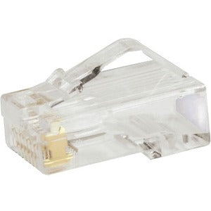 Panduit Network Connector - MP588-M