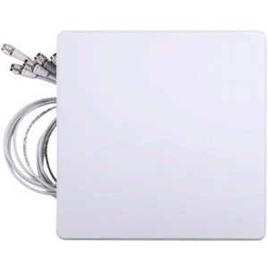 Meraki Antenna - MA-ANT-3-E6