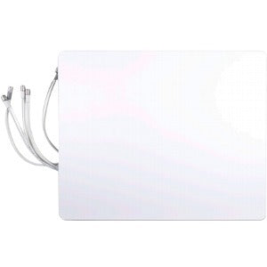 Meraki Antenna - MA-ANT-3-F5