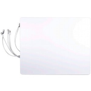 Meraki Antenna - MA-ANT-3-F6