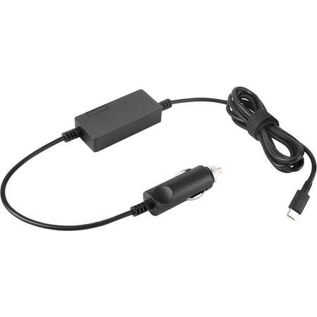 Lenovo 65W USB-C DC Adapterr - 40AK0065WW