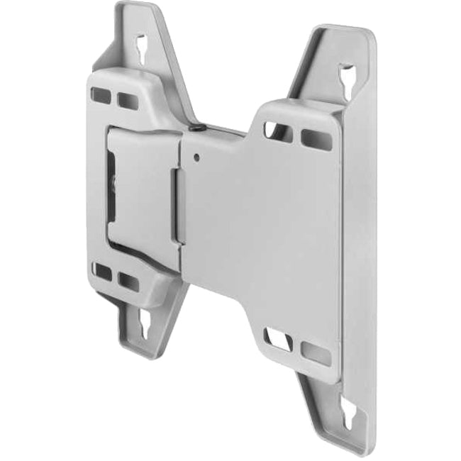 Samsung Wall Mount for Flat Panel Display - WMN4070SE