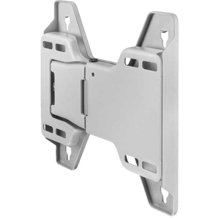 Samsung Wall Mount for Flat Panel Display - WMN4070SE