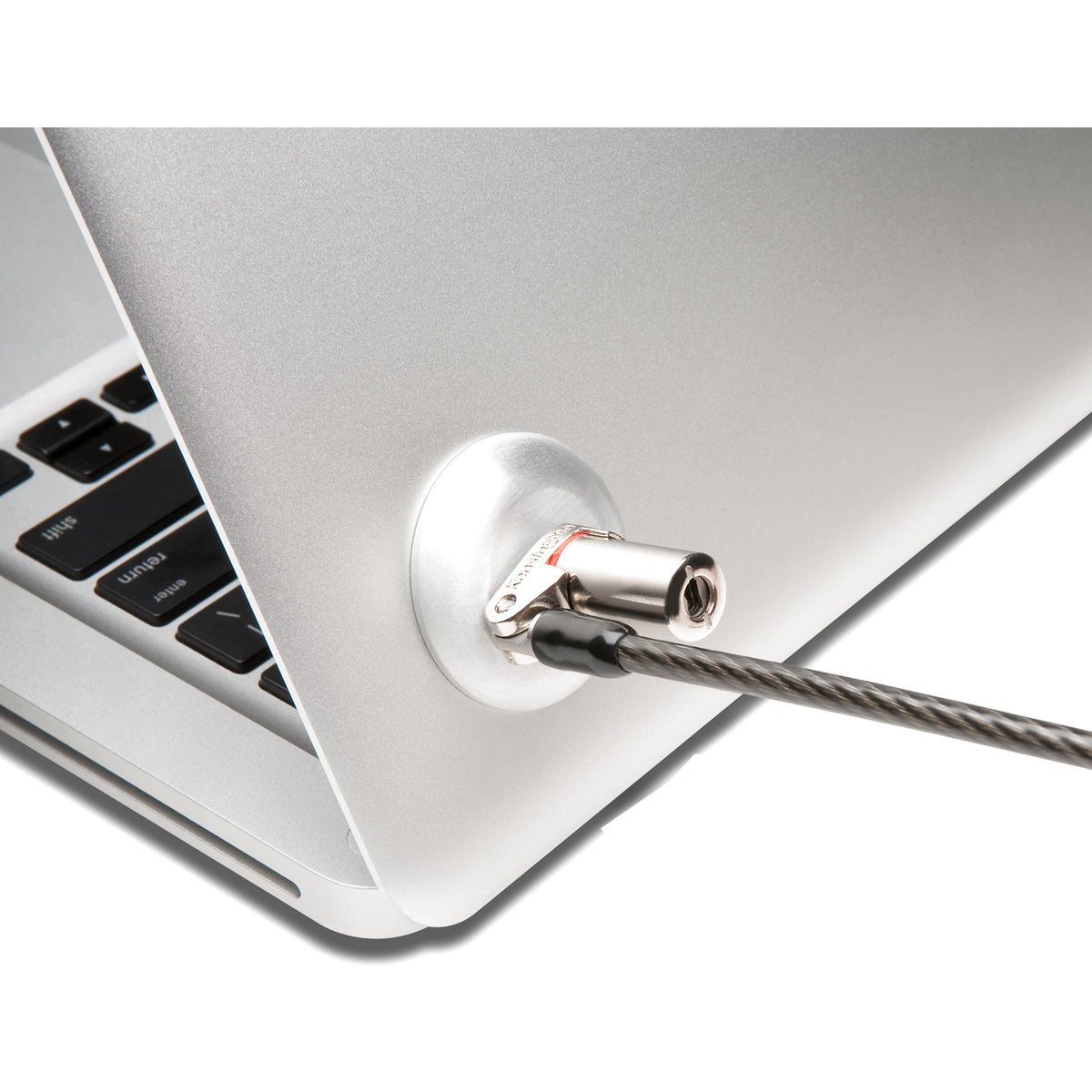 Kensington Security Slot Adapter Kit for Ultrabook - K64995WW