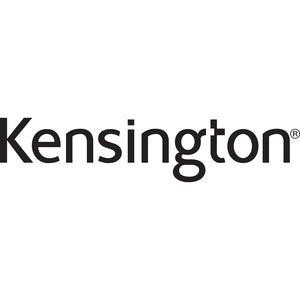 Kensington DisplayPort/HDMI Audio/Video Adapter - K33899WW